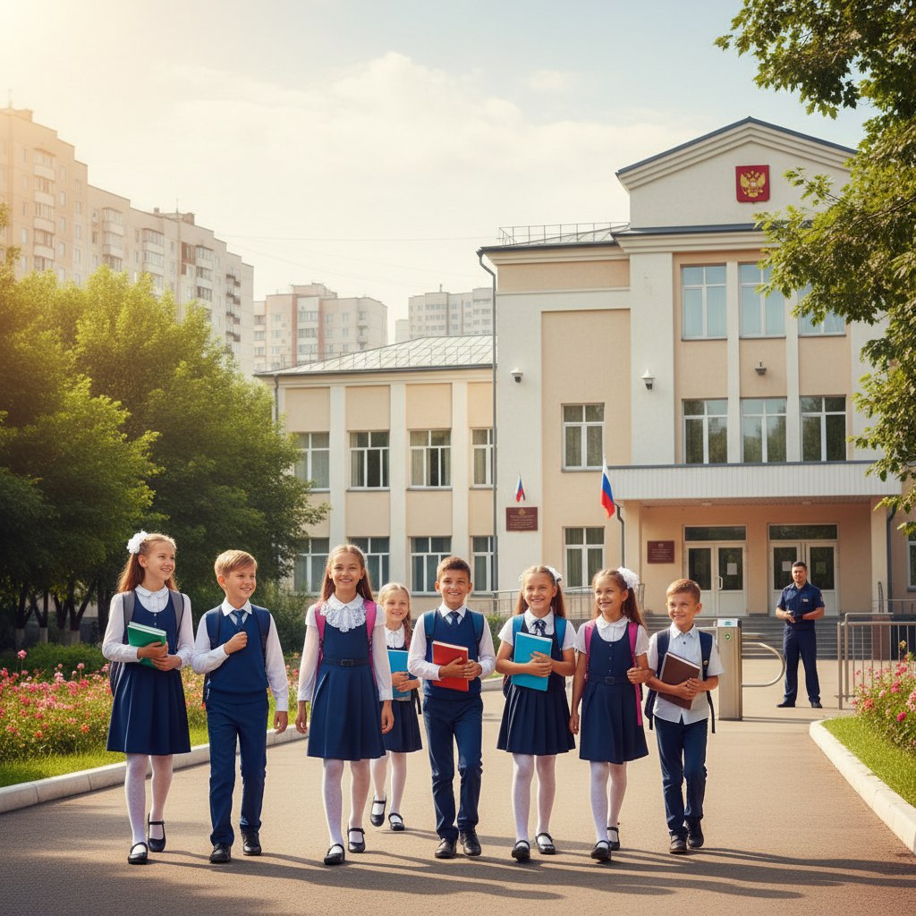  Яркий баннер с абстрактным изображением огня и защитного купола. Символизирует тему вебинара о пожарной безопасности и подготовке к проверкам.